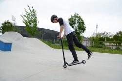 Tempish TBS-PRO freestyle koloběžka