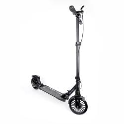 Tempish TECNIQ II skládací koloběžka