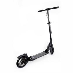 Tempish TECNIQ II skládací koloběžka