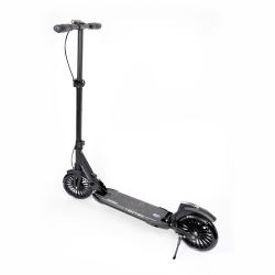 Tempish TECNIQ II skládací koloběžka