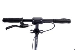 Tempish TECNIQ II skládací koloběžka