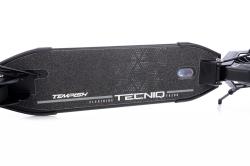 Tempish TECNIQ II skládací koloběžka
