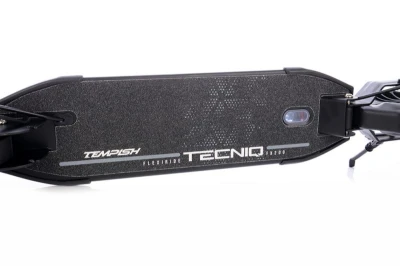 Tempish TECNIQ II skládací koloběžka