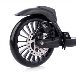 Tempish TECNIQ II skládací koloběžka