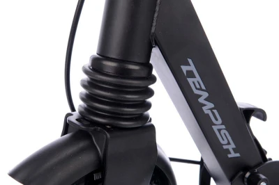 Tempish TECNIQ II skládací koloběžka