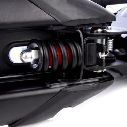 Tempish TECNIQ II skládací koloběžka