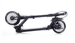 Tempish TECNIQ II skládací koloběžka