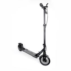 Tempish TECNIQ II skládací koloběžka (VÝPRODEJ)