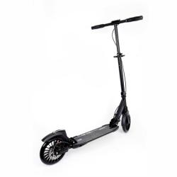 Tempish TECNIQ II skládací koloběžka (VÝPRODEJ)