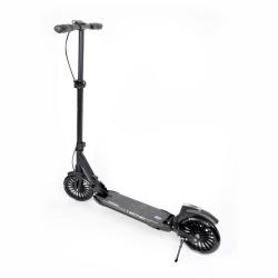 Tempish TECNIQ II skládací koloběžka (VÝPRODEJ)