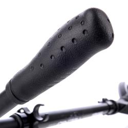 Tempish TECNIQ II skládací koloběžka (VÝPRODEJ)