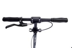 Tempish TECNIQ II skládací koloběžka (VÝPRODEJ)