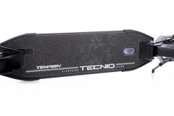 Tempish TECNIQ II skládací koloběžka (VÝPRODEJ)