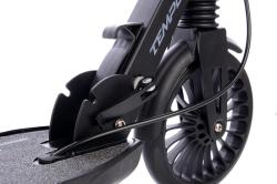 Tempish TECNIQ II skládací koloběžka (VÝPRODEJ)