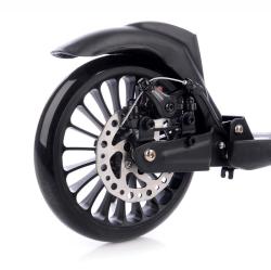 Tempish TECNIQ II skládací koloběžka (VÝPRODEJ)