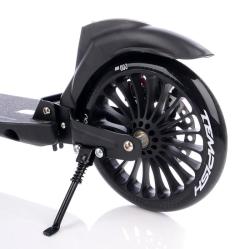 Tempish TECNIQ II skládací koloběžka (VÝPRODEJ)