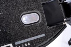 Tempish TECNIQ II skládací koloběžka (VÝPRODEJ)