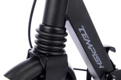 Tempish TECNIQ II skládací koloběžka (VÝPRODEJ)