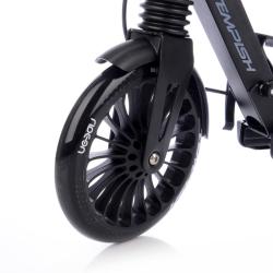 Tempish TECNIQ II skládací koloběžka (VÝPRODEJ)