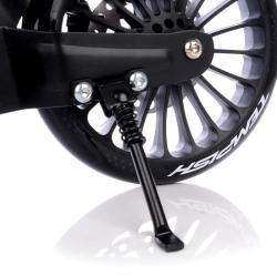 Tempish TECNIQ II skládací koloběžka (VÝPRODEJ)