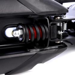 Tempish TECNIQ II skládací koloběžka (VÝPRODEJ)