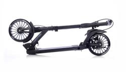 Tempish TECNIQ II skládací koloběžka (VÝPRODEJ)