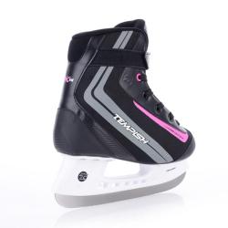Tempish TEMPER LADY dámské lední brusle POUZE EU 38 (VÝPRODEJ)