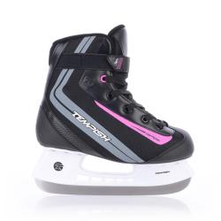 Tempish TEMPER LADY dámské lední brusle POUZE EU 38 (VÝPRODEJ)
