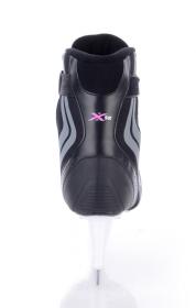 Tempish TEMPER LADY dámské lední brusle POUZE EU 38 (VÝPRODEJ)