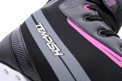 Tempish TEMPER LADY dámské lední brusle POUZE EU 38 (VÝPRODEJ)