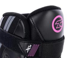 Tempish TEMPER LADY dámské lední brusle POUZE EU 38 (VÝPRODEJ)