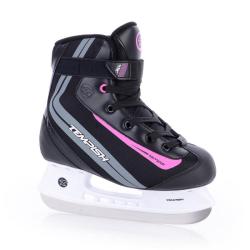 Tempish TEMPER LADY dámské lední brusle POUZE EU 40 (VÝPRODEJ)