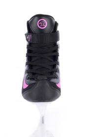 Tempish TEMPER LADY dámské lední brusle POUZE EU 40 (VÝPRODEJ)