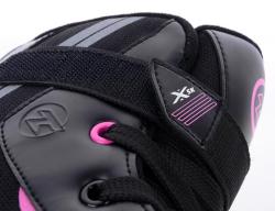 Tempish TEMPER LADY dámské lední brusle POUZE EU 40 (VÝPRODEJ)