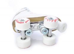 Tempish TINY PLUS dětské quad brusle