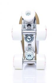 Tempish TINY PLUS dětské quad brusle