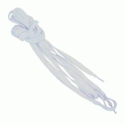 TEMPISH Tkaničky krasobr. 160 - 260 cm