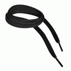 Tempish Tkaničky pevnostní samosvorné POUZE 155cm (VÝPRODEJ)