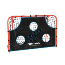 Tempish Tréninková plachta 90x60 (VÝPRODEJ)