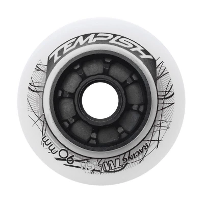 Tempish TW 90mm 90A kolečka Tempish TW 90mm 90A kolečka