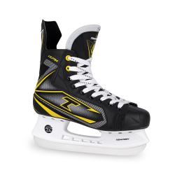 Tempish ULTRA ZR hokejové brusle