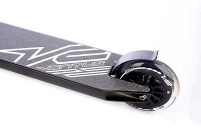 Tempish VENTUS II 110 freestyle koloběžka