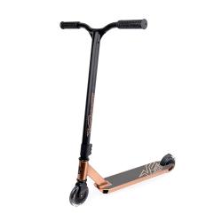 Tempish VENTUS II ELOX 110 freestyle koloběžka