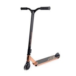 Tempish VENTUS II ELOX 110 freestyle koloběžka (VÝPRODEJ)