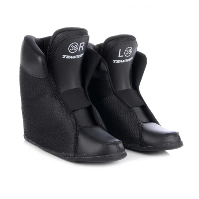 TEMPISH VLOŽKA pro R16 FL POUZE 43 (VÝPRODEJ)