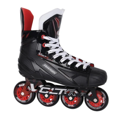 Tempish VOLT-R brusle na inline hokej