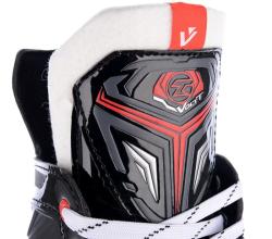 Tempish VOLT-T junior ľadové korčule IBA EU 31 (VÝPREDAJ)