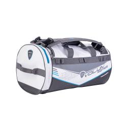 Tempish VOLUM duffel sportovní taška Tempish VOLUM duffel sportovní taška