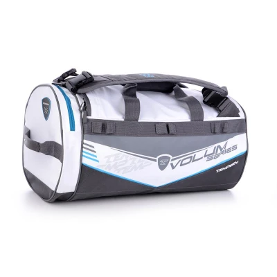 Tempish VOLUM duffel sportovní taška