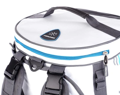 Tempish VOLUM duffel sportovní taška